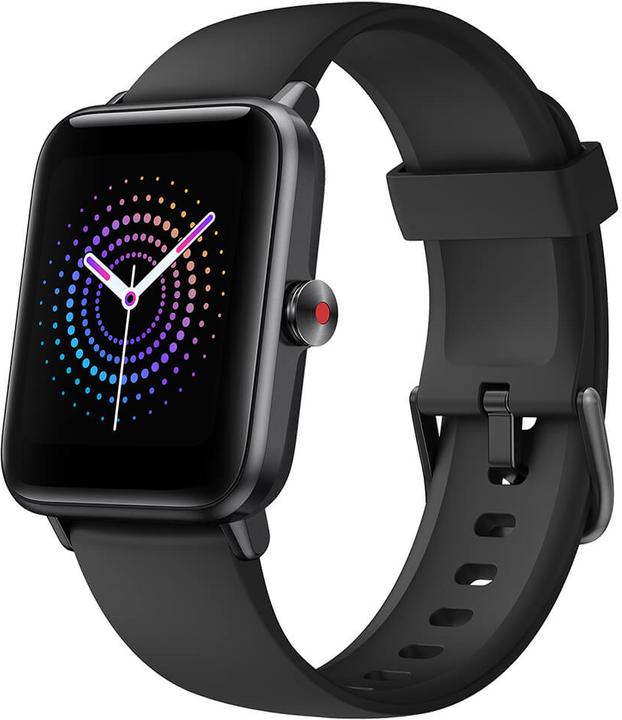 Image du produit Ulefone Watch Pro (1,55 pouce) TFT (36 mm)