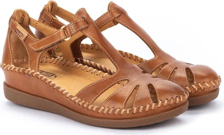 Actual product image Pikolinos Sandals/Sandalettes (37)