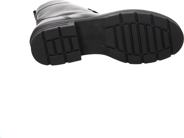 Immagine prodotto Gabor Stiefelette (40.5)