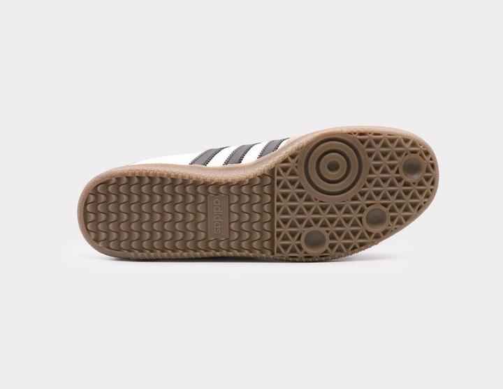 Actual product image adidas Samba Og (43 1/3)