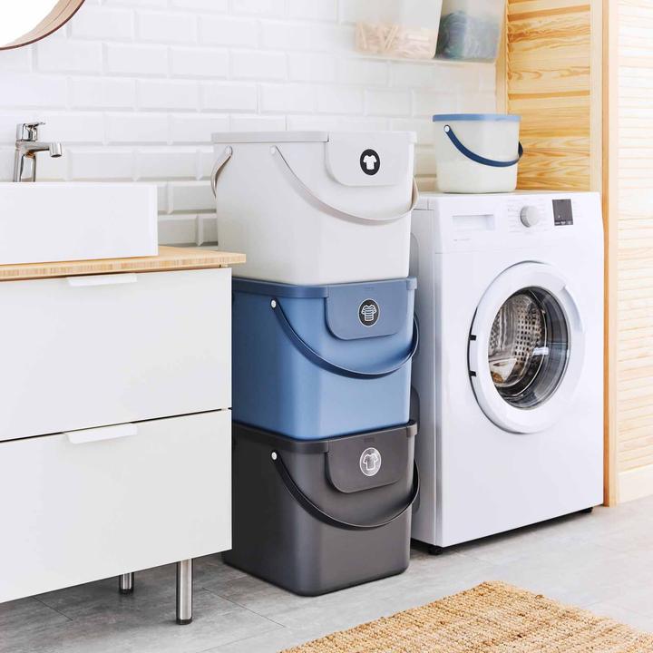 Image du produit Rotho Albula (40 l)