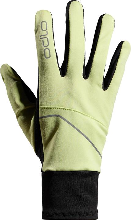 Odlo Cover Safety Light