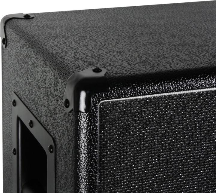Produktbild Palmer Audio CAB 212 CRM Gitarrenbox (Gitarre, 130 W)