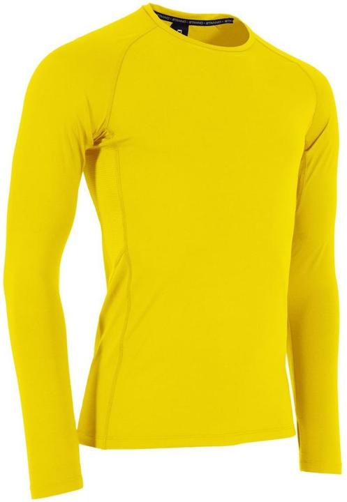 Immagine prodotto Stanno Camicia Core Baselayer a maniche lunghe (S)