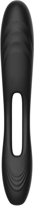 Image du produit Marc Dorcel Multi Joy
