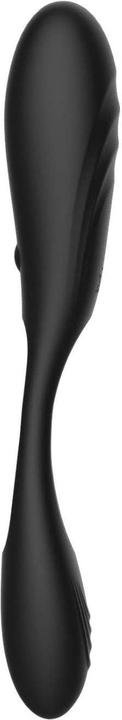 Image du produit Marc Dorcel Multi Joy