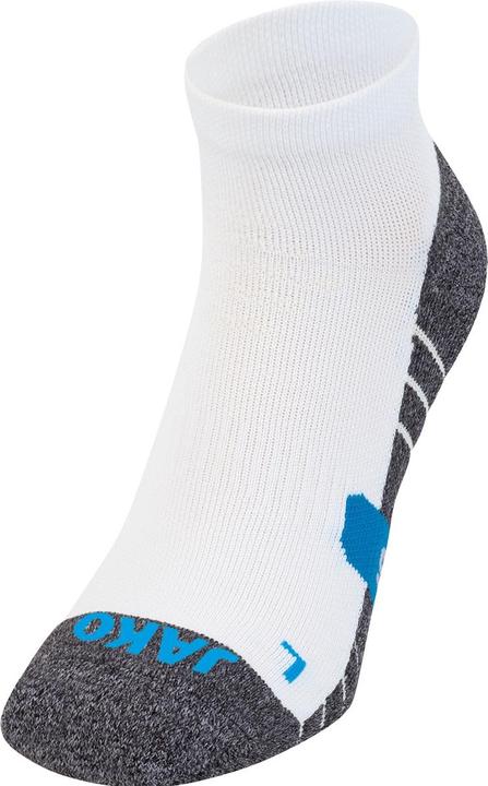 Image du produit JAKO Chaussettes D'Entraînement Courtes (43, 46)