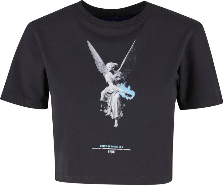 Pequs Fallen Angel Top - 183853