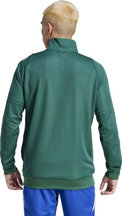 Immagine prodotto adidas TIRO24 TRJKT (XS)