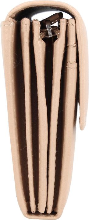 Image du produit Esquire Porte-monnaie Viktoria cuir RFID 18,5 cm