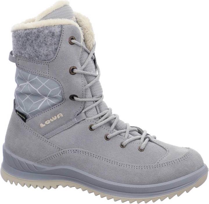 Light grey, Grey