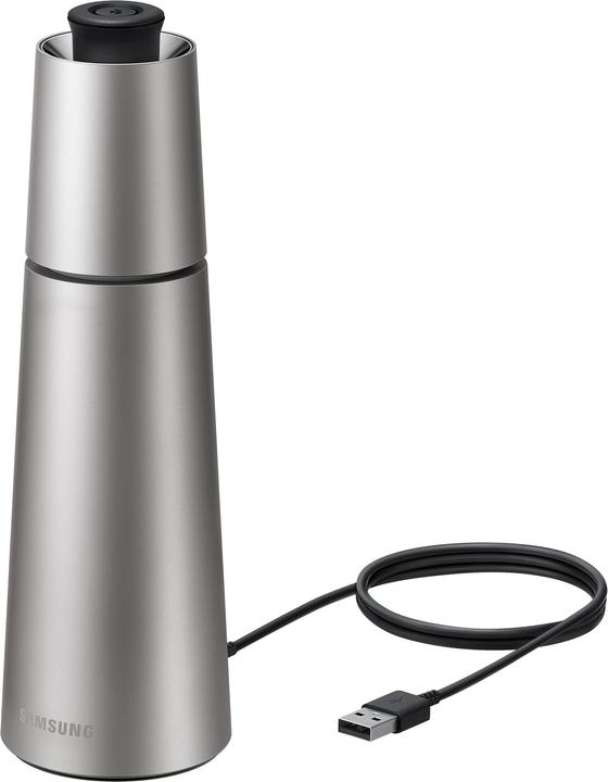 Immagine prodotto Samsung NZ64B7799KK Piano Cottura a Induzione Slim