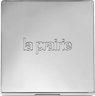 Immagine prodotto La Prairie Fondotinta in polvere Skin Caviar (NC-20 Peche)