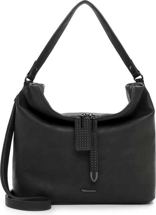 Actual product image Tamaris Beutel TAS Glenn