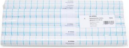Immagine prodotto HERMA Selbstklebefolie (1 x)