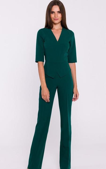 Stylove Overall (M)