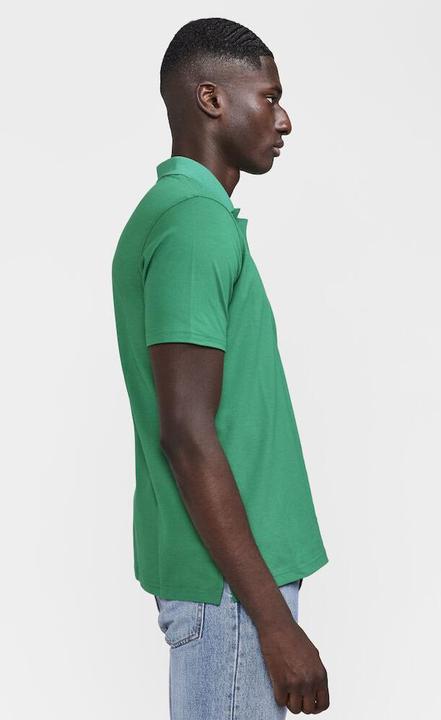 Actual product image Craft PROGRESS 2.0 POLO M (XS)