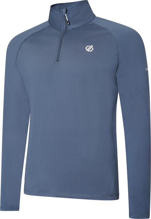 Immagine prodotto Dare2b Fuse Up II Midlayer Uomo (XXL)