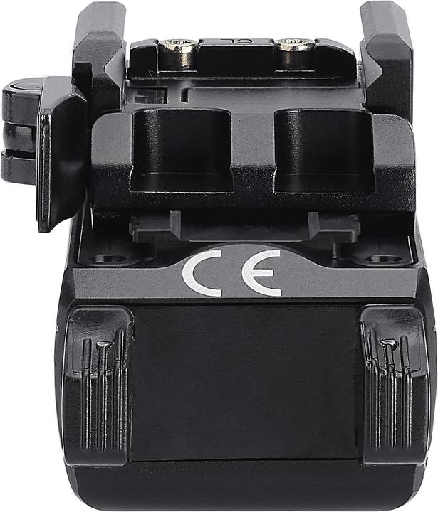 Image du produit Olight PL-MINI 2 Valkyrie (5.25 cm, 600 lm)