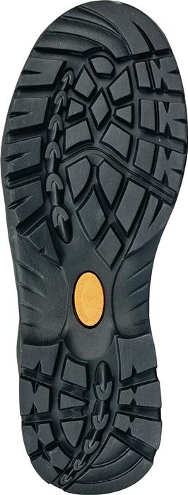 Produktbild Solidur *Kailash* Forst-Schnürstiefel (46)