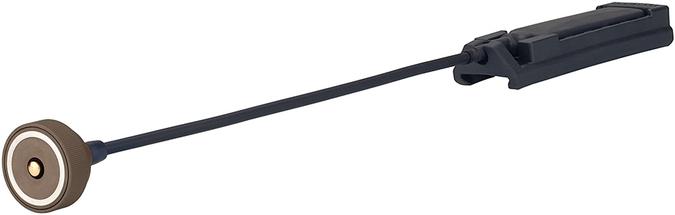 Immagine prodotto Olight RWX07 Interruttore magnetico a distanza con guida PicatinnyWarrior X M2R