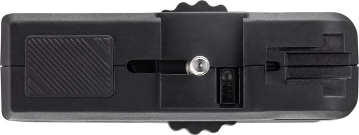 Actual product image Westcott ProGrip 2 (Set)