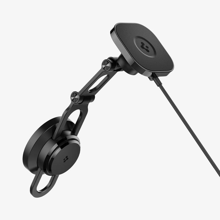 Image du produit Spigen OneTap Pro
