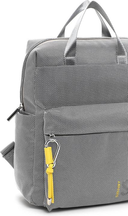 Actual product image Suri Frey Rucksack SFY SURI Sports Marry (14.80 l)