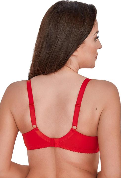 Actual product image Gaia Soft model (70 E)