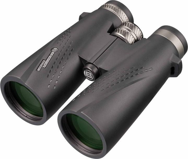 Image du produit Bresser Jumelles Condor 8X56