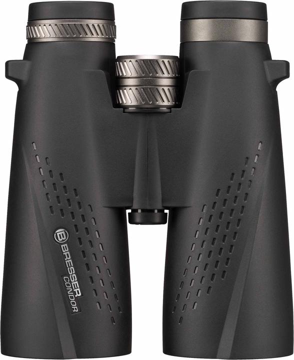 Image du produit Bresser Jumelles Condor 8X56