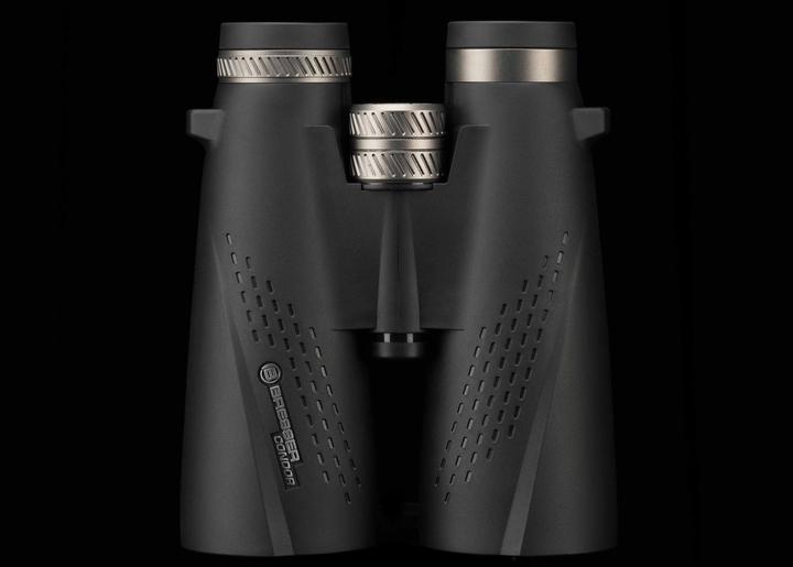 Image du produit Bresser Jumelles Condor 8X56