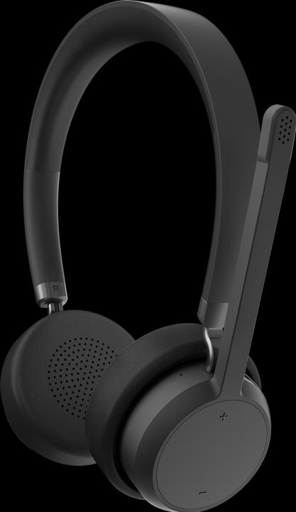 Produktbild Lenovo 4XD1Q30302 (Kabellos, USB-C)