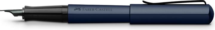 Immagine prodotto Faber-Castell Hexo (Blu, Azzurro, 1 x)