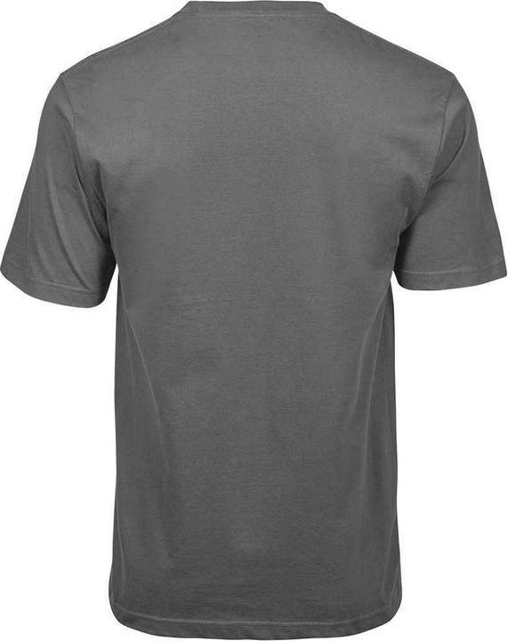 Immagine prodotto Tee Jays Sof Maglietta Uomo (S)