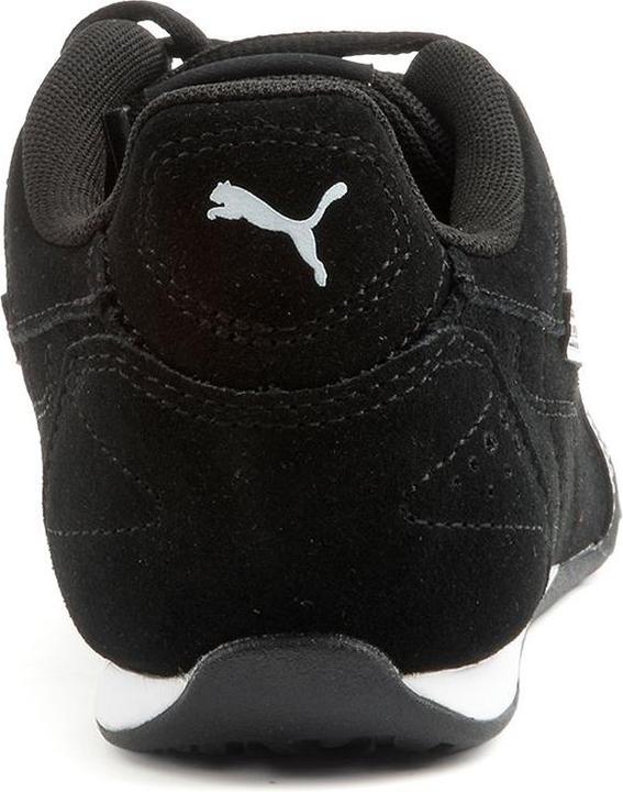 Image du produit Puma Catch Sd (37.5)