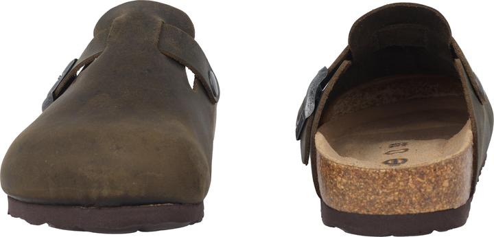 Actual product image Rohde Alba (38)