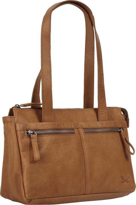 Produktbild Sansibar Handtasche