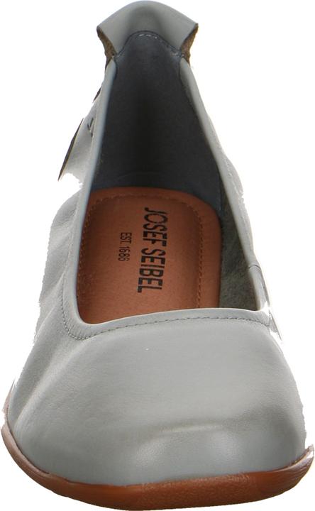 Actual product image Josef Seibel 74801-133 (43)