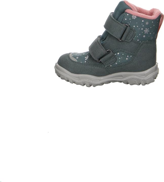Actual product image Superfit HUSKY1 (30)