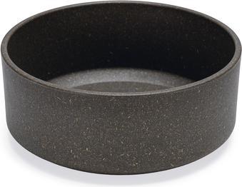Actual product image Designed by Lotte Noor dog bowl (0.80 l)