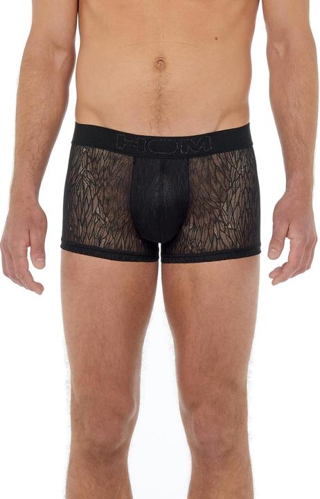 Produktbild HOM Temptation Trunk (L, Einzelpack)