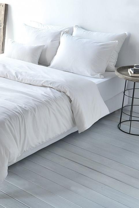 Immagine prodotto Living Home Nancy (Set di biancheria da letto, 160 x 210 cm, 65 x 100 cm)