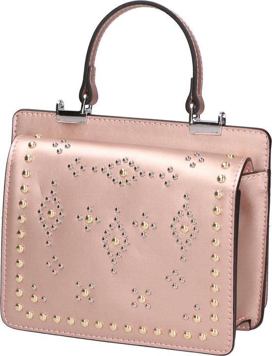 Immagine prodotto Gave Lux Glx2218855423Fbg