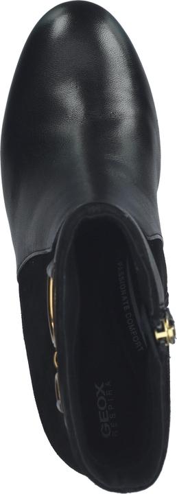 Actual product image Geox Stiefelette (36)