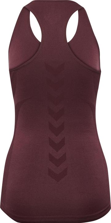 Immagine prodotto hummel hmlTIF SEAMLESS TOP (L)