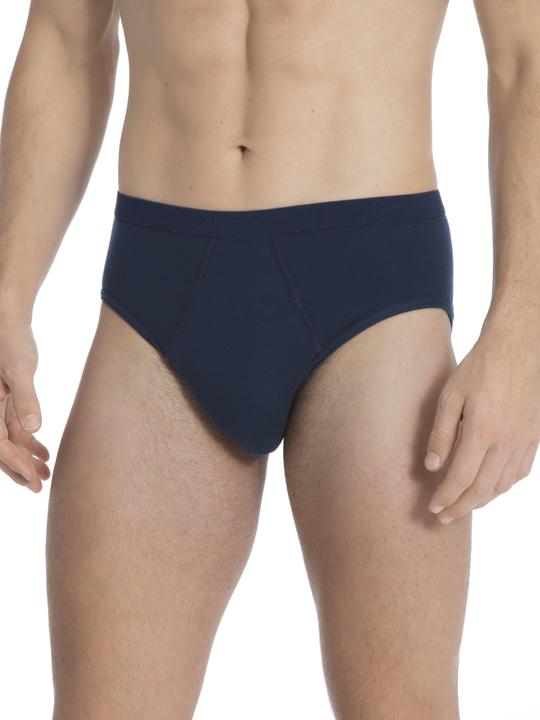 Produktbild Calida Cotton 1:1 (S, Einzelpack)