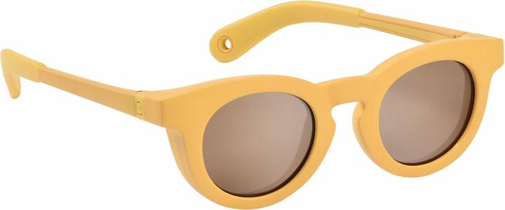 Image du produit Beaba Lunettes de soleil 9-24 mois (DELIGHT) - jaune