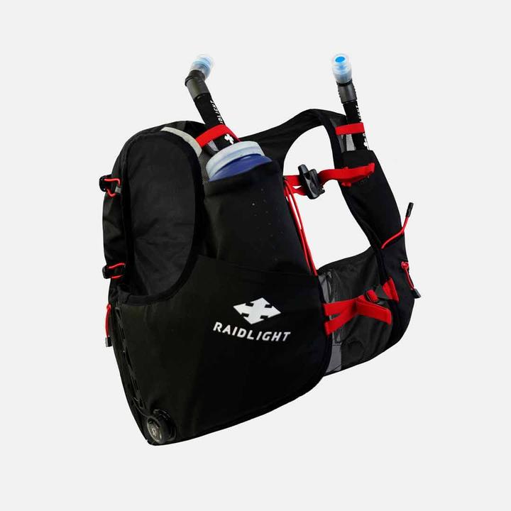 Actual product image Raidlight Responsive (12 l)