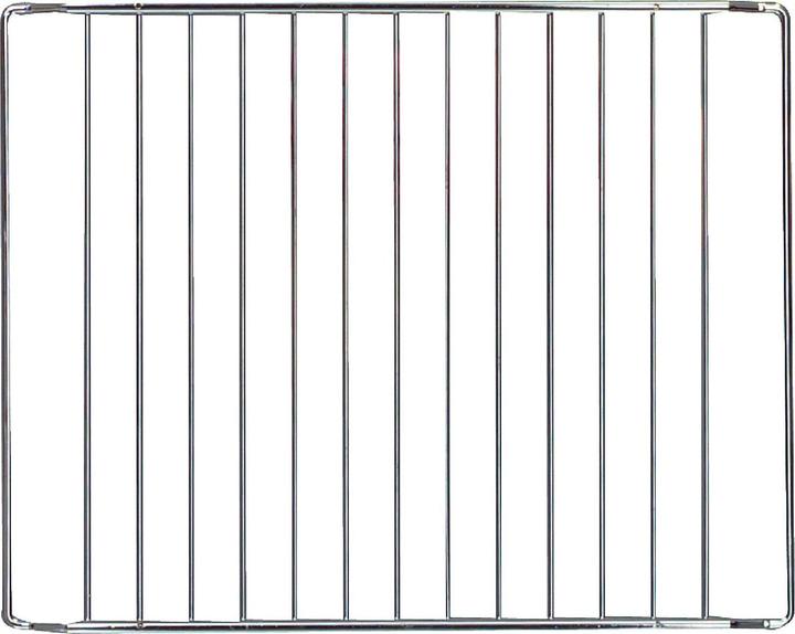 Actual product image Magni Fixapart W4-45004 Universal oven rack